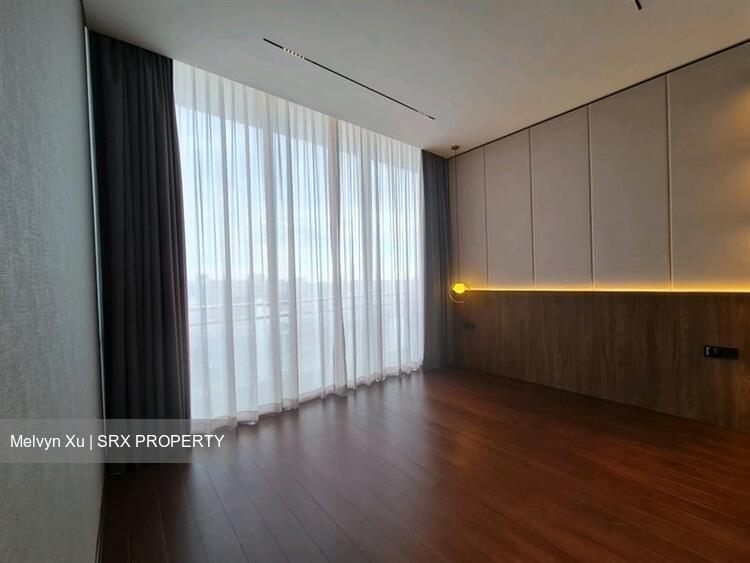 Hilltops (D9), Condominium #562455601
